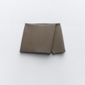 Missed return window and don’t love on me